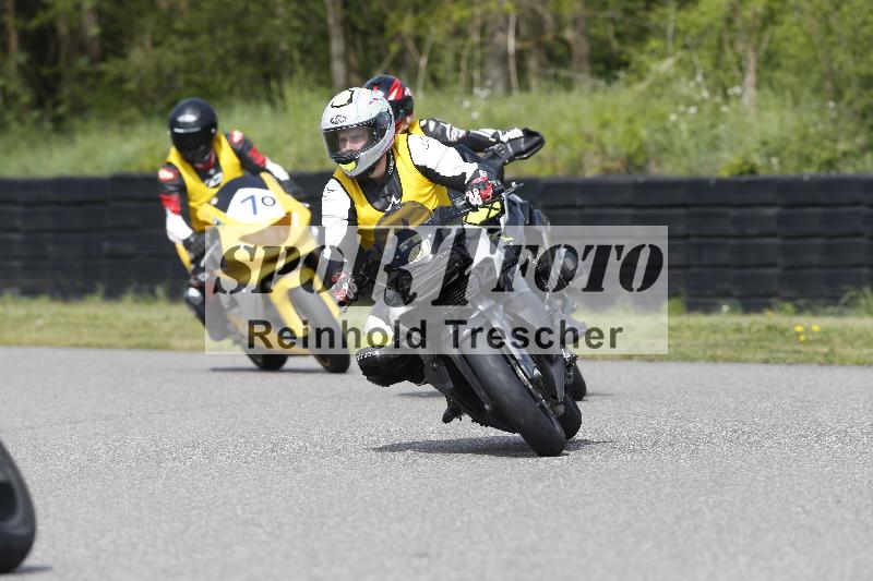 /Archiv-2025/07 19.04.2025 Speer Racing ADR/Instruktorentraining/70
